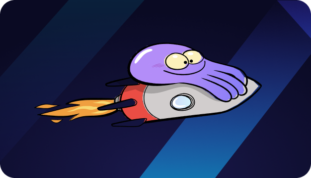 Product Features Airbyte Open Source Elt Platform